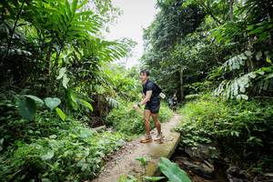 BIB: 
                            <button type="button" onclick="openModal(24834661)" class="btn btn-primary btn-sm float-right btn-popup" data-toggle="modal" data-target=".modal-high-quality">
                        <i class="fas fa-shopping-cart"></i> Add to Cart
                    </button>
                                            <button type="button" onclick="isThisMe(24834661, true)" class="btn btn-success btn-sm float-right btn-popup btn-isme hidden" data-toggle="tooltip" data-placement="bottom" title="นี่คือรูปของคุณใช่ไหม คลิกที่นี่เพื่อเอาเข้าอัลบั้ม">
                        <i class="fas fa-plus"></i> Add to album
                    </button>
                    <button type="button" onclick="isThisMe(24834661, false)" class="btn btn-warning btn-sm float-right btn-popup btn-isnotme hidden">
                        <i class="fas fa-ban"></i> Remove from album
                    </button>