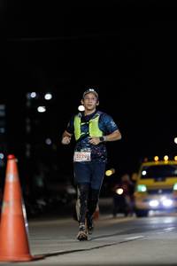 BIB: 5229
                            <button type="button" onclick="openModal(24838163)" class="btn btn-primary btn-sm float-right btn-popup" data-toggle="modal" data-target=".modal-high-quality">
                        <i class="fas fa-shopping-cart"></i> Add to Cart
                    </button>
                                            <button type="button" onclick="isThisMe(24838163, true)" class="btn btn-success btn-sm float-right btn-popup btn-isme hidden" data-toggle="tooltip" data-placement="bottom" title="นี่คือรูปของคุณใช่ไหม คลิกที่นี่เพื่อเอาเข้าอัลบั้ม">
                        <i class="fas fa-plus"></i> Add to album
                    </button>
                    <button type="button" onclick="isThisMe(24838163, false)" class="btn btn-warning btn-sm float-right btn-popup btn-isnotme hidden">
                        <i class="fas fa-ban"></i> Remove from album
                    </button>