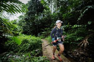 BIB: 
                            <button type="button" onclick="openModal(24834889)" class="btn btn-primary btn-sm float-right btn-popup" data-toggle="modal" data-target=".modal-high-quality">
                        <i class="fas fa-shopping-cart"></i> Add to Cart
                    </button>
                                            <button type="button" onclick="isThisMe(24834889, true)" class="btn btn-success btn-sm float-right btn-popup btn-isme hidden" data-toggle="tooltip" data-placement="bottom" title="นี่คือรูปของคุณใช่ไหม คลิกที่นี่เพื่อเอาเข้าอัลบั้ม">
                        <i class="fas fa-plus"></i> Add to album
                    </button>
                    <button type="button" onclick="isThisMe(24834889, false)" class="btn btn-warning btn-sm float-right btn-popup btn-isnotme hidden">
                        <i class="fas fa-ban"></i> Remove from album
                    </button>