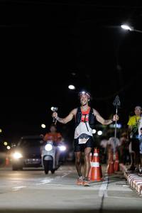 BIB: 
                            <button type="button" onclick="openModal(24837807)" class="btn btn-primary btn-sm float-right btn-popup" data-toggle="modal" data-target=".modal-high-quality">
                        <i class="fas fa-shopping-cart"></i> Add to Cart
                    </button>
                                            <button type="button" onclick="isThisMe(24837807, true)" class="btn btn-success btn-sm float-right btn-popup btn-isme hidden" data-toggle="tooltip" data-placement="bottom" title="นี่คือรูปของคุณใช่ไหม คลิกที่นี่เพื่อเอาเข้าอัลบั้ม">
                        <i class="fas fa-plus"></i> Add to album
                    </button>
                    <button type="button" onclick="isThisMe(24837807, false)" class="btn btn-warning btn-sm float-right btn-popup btn-isnotme hidden">
                        <i class="fas fa-ban"></i> Remove from album
                    </button>