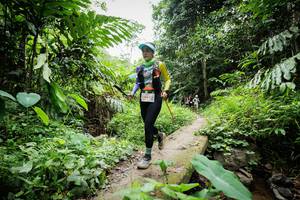 BIB: 5441
                            <button type="button" onclick="openModal(24834399)" class="btn btn-primary btn-sm float-right btn-popup" data-toggle="modal" data-target=".modal-high-quality">
                        <i class="fas fa-shopping-cart"></i> Add to Cart
                    </button>
                                            <button type="button" onclick="isThisMe(24834399, true)" class="btn btn-success btn-sm float-right btn-popup btn-isme hidden" data-toggle="tooltip" data-placement="bottom" title="นี่คือรูปของคุณใช่ไหม คลิกที่นี่เพื่อเอาเข้าอัลบั้ม">
                        <i class="fas fa-plus"></i> Add to album
                    </button>
                    <button type="button" onclick="isThisMe(24834399, false)" class="btn btn-warning btn-sm float-right btn-popup btn-isnotme hidden">
                        <i class="fas fa-ban"></i> Remove from album
                    </button>