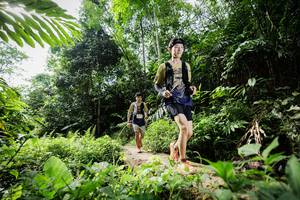 BIB: 
                            <button type="button" onclick="openModal(24835612)" class="btn btn-primary btn-sm float-right btn-popup" data-toggle="modal" data-target=".modal-high-quality">
                        <i class="fas fa-shopping-cart"></i> Add to Cart
                    </button>
                                            <button type="button" onclick="isThisMe(24835612, true)" class="btn btn-success btn-sm float-right btn-popup btn-isme hidden" data-toggle="tooltip" data-placement="bottom" title="นี่คือรูปของคุณใช่ไหม คลิกที่นี่เพื่อเอาเข้าอัลบั้ม">
                        <i class="fas fa-plus"></i> Add to album
                    </button>
                    <button type="button" onclick="isThisMe(24835612, false)" class="btn btn-warning btn-sm float-right btn-popup btn-isnotme hidden">
                        <i class="fas fa-ban"></i> Remove from album
                    </button>