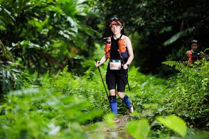 BIB: 5389
                            <button type="button" onclick="openModal(24833827)" class="btn btn-primary btn-sm float-right btn-popup" data-toggle="modal" data-target=".modal-high-quality">
                        <i class="fas fa-shopping-cart"></i> Add to Cart
                    </button>
                                            <button type="button" onclick="isThisMe(24833827, true)" class="btn btn-success btn-sm float-right btn-popup btn-isme hidden" data-toggle="tooltip" data-placement="bottom" title="นี่คือรูปของคุณใช่ไหม คลิกที่นี่เพื่อเอาเข้าอัลบั้ม">
                        <i class="fas fa-plus"></i> Add to album
                    </button>
                    <button type="button" onclick="isThisMe(24833827, false)" class="btn btn-warning btn-sm float-right btn-popup btn-isnotme hidden">
                        <i class="fas fa-ban"></i> Remove from album
                    </button>