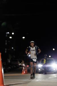 BIB: 
                            <button type="button" onclick="openModal(24838187)" class="btn btn-primary btn-sm float-right btn-popup" data-toggle="modal" data-target=".modal-high-quality">
                        <i class="fas fa-shopping-cart"></i> Add to Cart
                    </button>
                                            <button type="button" onclick="isThisMe(24838187, true)" class="btn btn-success btn-sm float-right btn-popup btn-isme hidden" data-toggle="tooltip" data-placement="bottom" title="นี่คือรูปของคุณใช่ไหม คลิกที่นี่เพื่อเอาเข้าอัลบั้ม">
                        <i class="fas fa-plus"></i> Add to album
                    </button>
                    <button type="button" onclick="isThisMe(24838187, false)" class="btn btn-warning btn-sm float-right btn-popup btn-isnotme hidden">
                        <i class="fas fa-ban"></i> Remove from album
                    </button>