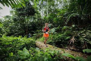 BIB: 
                            <button type="button" onclick="openModal(24836703)" class="btn btn-primary btn-sm float-right btn-popup" data-toggle="modal" data-target=".modal-high-quality">
                        <i class="fas fa-shopping-cart"></i> Add to Cart
                    </button>
                                            <button type="button" onclick="isThisMe(24836703, true)" class="btn btn-success btn-sm float-right btn-popup btn-isme hidden" data-toggle="tooltip" data-placement="bottom" title="นี่คือรูปของคุณใช่ไหม คลิกที่นี่เพื่อเอาเข้าอัลบั้ม">
                        <i class="fas fa-plus"></i> Add to album
                    </button>
                    <button type="button" onclick="isThisMe(24836703, false)" class="btn btn-warning btn-sm float-right btn-popup btn-isnotme hidden">
                        <i class="fas fa-ban"></i> Remove from album
                    </button>