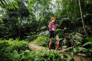 BIB: 
                            <button type="button" onclick="openModal(24836534)" class="btn btn-primary btn-sm float-right btn-popup" data-toggle="modal" data-target=".modal-high-quality">
                        <i class="fas fa-shopping-cart"></i> Add to Cart
                    </button>
                                            <button type="button" onclick="isThisMe(24836534, true)" class="btn btn-success btn-sm float-right btn-popup btn-isme hidden" data-toggle="tooltip" data-placement="bottom" title="นี่คือรูปของคุณใช่ไหม คลิกที่นี่เพื่อเอาเข้าอัลบั้ม">
                        <i class="fas fa-plus"></i> Add to album
                    </button>
                    <button type="button" onclick="isThisMe(24836534, false)" class="btn btn-warning btn-sm float-right btn-popup btn-isnotme hidden">
                        <i class="fas fa-ban"></i> Remove from album
                    </button>