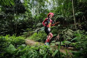 BIB: 
                            <button type="button" onclick="openModal(24836204)" class="btn btn-primary btn-sm float-right btn-popup" data-toggle="modal" data-target=".modal-high-quality">
                        <i class="fas fa-shopping-cart"></i> Add to Cart
                    </button>
                                            <button type="button" onclick="isThisMe(24836204, true)" class="btn btn-success btn-sm float-right btn-popup btn-isme hidden" data-toggle="tooltip" data-placement="bottom" title="นี่คือรูปของคุณใช่ไหม คลิกที่นี่เพื่อเอาเข้าอัลบั้ม">
                        <i class="fas fa-plus"></i> Add to album
                    </button>
                    <button type="button" onclick="isThisMe(24836204, false)" class="btn btn-warning btn-sm float-right btn-popup btn-isnotme hidden">
                        <i class="fas fa-ban"></i> Remove from album
                    </button>