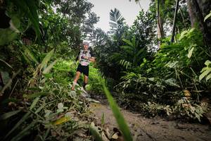 BIB: 
                            <button type="button" onclick="openModal(24837317)" class="btn btn-primary btn-sm float-right btn-popup" data-toggle="modal" data-target=".modal-high-quality">
                        <i class="fas fa-shopping-cart"></i> Add to Cart
                    </button>
                                            <button type="button" onclick="isThisMe(24837317, true)" class="btn btn-success btn-sm float-right btn-popup btn-isme hidden" data-toggle="tooltip" data-placement="bottom" title="นี่คือรูปของคุณใช่ไหม คลิกที่นี่เพื่อเอาเข้าอัลบั้ม">
                        <i class="fas fa-plus"></i> Add to album
                    </button>
                    <button type="button" onclick="isThisMe(24837317, false)" class="btn btn-warning btn-sm float-right btn-popup btn-isnotme hidden">
                        <i class="fas fa-ban"></i> Remove from album
                    </button>