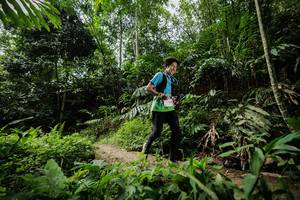 BIB: 
                            <button type="button" onclick="openModal(24836446)" class="btn btn-primary btn-sm float-right btn-popup" data-toggle="modal" data-target=".modal-high-quality">
                        <i class="fas fa-shopping-cart"></i> Add to Cart
                    </button>
                                            <button type="button" onclick="isThisMe(24836446, true)" class="btn btn-success btn-sm float-right btn-popup btn-isme hidden" data-toggle="tooltip" data-placement="bottom" title="นี่คือรูปของคุณใช่ไหม คลิกที่นี่เพื่อเอาเข้าอัลบั้ม">
                        <i class="fas fa-plus"></i> Add to album
                    </button>
                    <button type="button" onclick="isThisMe(24836446, false)" class="btn btn-warning btn-sm float-right btn-popup btn-isnotme hidden">
                        <i class="fas fa-ban"></i> Remove from album
                    </button>