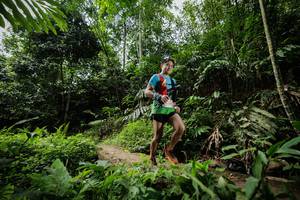 BIB: 
                            <button type="button" onclick="openModal(24836466)" class="btn btn-primary btn-sm float-right btn-popup" data-toggle="modal" data-target=".modal-high-quality">
                        <i class="fas fa-shopping-cart"></i> Add to Cart
                    </button>
                                            <button type="button" onclick="isThisMe(24836466, true)" class="btn btn-success btn-sm float-right btn-popup btn-isme hidden" data-toggle="tooltip" data-placement="bottom" title="นี่คือรูปของคุณใช่ไหม คลิกที่นี่เพื่อเอาเข้าอัลบั้ม">
                        <i class="fas fa-plus"></i> Add to album
                    </button>
                    <button type="button" onclick="isThisMe(24836466, false)" class="btn btn-warning btn-sm float-right btn-popup btn-isnotme hidden">
                        <i class="fas fa-ban"></i> Remove from album
                    </button>