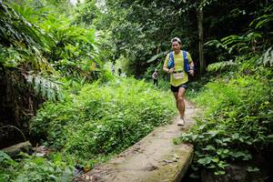 BIB: 
                            <button type="button" onclick="openModal(24834496)" class="btn btn-primary btn-sm float-right btn-popup" data-toggle="modal" data-target=".modal-high-quality">
                        <i class="fas fa-shopping-cart"></i> Add to Cart
                    </button>
                                            <button type="button" onclick="isThisMe(24834496, true)" class="btn btn-success btn-sm float-right btn-popup btn-isme hidden" data-toggle="tooltip" data-placement="bottom" title="นี่คือรูปของคุณใช่ไหม คลิกที่นี่เพื่อเอาเข้าอัลบั้ม">
                        <i class="fas fa-plus"></i> Add to album
                    </button>
                    <button type="button" onclick="isThisMe(24834496, false)" class="btn btn-warning btn-sm float-right btn-popup btn-isnotme hidden">
                        <i class="fas fa-ban"></i> Remove from album
                    </button>