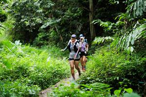 BIB: 
                            <button type="button" onclick="openModal(24834253)" class="btn btn-primary btn-sm float-right btn-popup" data-toggle="modal" data-target=".modal-high-quality">
                        <i class="fas fa-shopping-cart"></i> Add to Cart
                    </button>
                                            <button type="button" onclick="isThisMe(24834253, true)" class="btn btn-success btn-sm float-right btn-popup btn-isme hidden" data-toggle="tooltip" data-placement="bottom" title="นี่คือรูปของคุณใช่ไหม คลิกที่นี่เพื่อเอาเข้าอัลบั้ม">
                        <i class="fas fa-plus"></i> Add to album
                    </button>
                    <button type="button" onclick="isThisMe(24834253, false)" class="btn btn-warning btn-sm float-right btn-popup btn-isnotme hidden">
                        <i class="fas fa-ban"></i> Remove from album
                    </button>