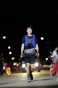 BIB: 
                            <button type="button" onclick="openModal(24837698)" class="btn btn-primary btn-sm float-right btn-popup" data-toggle="modal" data-target=".modal-high-quality">
                        <i class="fas fa-shopping-cart"></i> Add to Cart
                    </button>
                                            <button type="button" onclick="isThisMe(24837698, true)" class="btn btn-success btn-sm float-right btn-popup btn-isme hidden" data-toggle="tooltip" data-placement="bottom" title="นี่คือรูปของคุณใช่ไหม คลิกที่นี่เพื่อเอาเข้าอัลบั้ม">
                        <i class="fas fa-plus"></i> Add to album
                    </button>
                    <button type="button" onclick="isThisMe(24837698, false)" class="btn btn-warning btn-sm float-right btn-popup btn-isnotme hidden">
                        <i class="fas fa-ban"></i> Remove from album
                    </button>