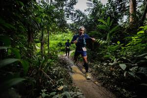 BIB: 
                            <button type="button" onclick="openModal(24837138)" class="btn btn-primary btn-sm float-right btn-popup" data-toggle="modal" data-target=".modal-high-quality">
                        <i class="fas fa-shopping-cart"></i> Add to Cart
                    </button>
                                            <button type="button" onclick="isThisMe(24837138, true)" class="btn btn-success btn-sm float-right btn-popup btn-isme hidden" data-toggle="tooltip" data-placement="bottom" title="นี่คือรูปของคุณใช่ไหม คลิกที่นี่เพื่อเอาเข้าอัลบั้ม">
                        <i class="fas fa-plus"></i> Add to album
                    </button>
                    <button type="button" onclick="isThisMe(24837138, false)" class="btn btn-warning btn-sm float-right btn-popup btn-isnotme hidden">
                        <i class="fas fa-ban"></i> Remove from album
                    </button>