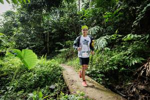 BIB: 
                            <button type="button" onclick="openModal(24835338)" class="btn btn-primary btn-sm float-right btn-popup" data-toggle="modal" data-target=".modal-high-quality">
                        <i class="fas fa-shopping-cart"></i> Add to Cart
                    </button>
                                            <button type="button" onclick="isThisMe(24835338, true)" class="btn btn-success btn-sm float-right btn-popup btn-isme hidden" data-toggle="tooltip" data-placement="bottom" title="นี่คือรูปของคุณใช่ไหม คลิกที่นี่เพื่อเอาเข้าอัลบั้ม">
                        <i class="fas fa-plus"></i> Add to album
                    </button>
                    <button type="button" onclick="isThisMe(24835338, false)" class="btn btn-warning btn-sm float-right btn-popup btn-isnotme hidden">
                        <i class="fas fa-ban"></i> Remove from album
                    </button>