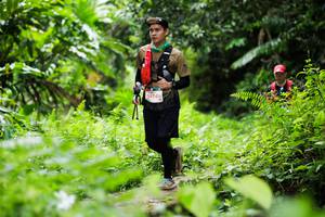 BIB: 5474
                            <button type="button" onclick="openModal(24833843)" class="btn btn-primary btn-sm float-right btn-popup" data-toggle="modal" data-target=".modal-high-quality">
                        <i class="fas fa-shopping-cart"></i> Add to Cart
                    </button>
                                            <button type="button" onclick="isThisMe(24833843, true)" class="btn btn-success btn-sm float-right btn-popup btn-isme hidden" data-toggle="tooltip" data-placement="bottom" title="นี่คือรูปของคุณใช่ไหม คลิกที่นี่เพื่อเอาเข้าอัลบั้ม">
                        <i class="fas fa-plus"></i> Add to album
                    </button>
                    <button type="button" onclick="isThisMe(24833843, false)" class="btn btn-warning btn-sm float-right btn-popup btn-isnotme hidden">
                        <i class="fas fa-ban"></i> Remove from album
                    </button>