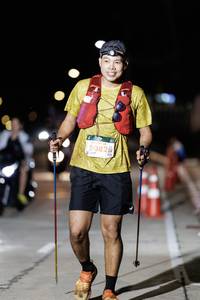 BIB: 5082
                            <button type="button" onclick="openModal(24837945)" class="btn btn-primary btn-sm float-right btn-popup" data-toggle="modal" data-target=".modal-high-quality">
                        <i class="fas fa-shopping-cart"></i> Add to Cart
                    </button>
                                            <button type="button" onclick="isThisMe(24837945, true)" class="btn btn-success btn-sm float-right btn-popup btn-isme hidden" data-toggle="tooltip" data-placement="bottom" title="นี่คือรูปของคุณใช่ไหม คลิกที่นี่เพื่อเอาเข้าอัลบั้ม">
                        <i class="fas fa-plus"></i> Add to album
                    </button>
                    <button type="button" onclick="isThisMe(24837945, false)" class="btn btn-warning btn-sm float-right btn-popup btn-isnotme hidden">
                        <i class="fas fa-ban"></i> Remove from album
                    </button>