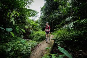 BIB: 
                            <button type="button" onclick="openModal(24834710)" class="btn btn-primary btn-sm float-right btn-popup" data-toggle="modal" data-target=".modal-high-quality">
                        <i class="fas fa-shopping-cart"></i> Add to Cart
                    </button>
                                            <button type="button" onclick="isThisMe(24834710, true)" class="btn btn-success btn-sm float-right btn-popup btn-isme hidden" data-toggle="tooltip" data-placement="bottom" title="นี่คือรูปของคุณใช่ไหม คลิกที่นี่เพื่อเอาเข้าอัลบั้ม">
                        <i class="fas fa-plus"></i> Add to album
                    </button>
                    <button type="button" onclick="isThisMe(24834710, false)" class="btn btn-warning btn-sm float-right btn-popup btn-isnotme hidden">
                        <i class="fas fa-ban"></i> Remove from album
                    </button>