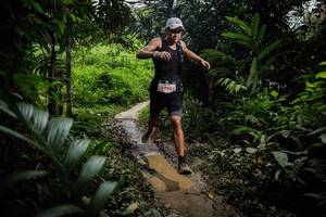 BIB: 5090
                            <button type="button" onclick="openModal(24837052)" class="btn btn-primary btn-sm float-right btn-popup" data-toggle="modal" data-target=".modal-high-quality">
                        <i class="fas fa-shopping-cart"></i> Add to Cart
                    </button>
                                            <button type="button" onclick="isThisMe(24837052, true)" class="btn btn-success btn-sm float-right btn-popup btn-isme hidden" data-toggle="tooltip" data-placement="bottom" title="นี่คือรูปของคุณใช่ไหม คลิกที่นี่เพื่อเอาเข้าอัลบั้ม">
                        <i class="fas fa-plus"></i> Add to album
                    </button>
                    <button type="button" onclick="isThisMe(24837052, false)" class="btn btn-warning btn-sm float-right btn-popup btn-isnotme hidden">
                        <i class="fas fa-ban"></i> Remove from album
                    </button>