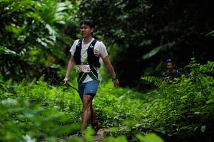 BIB: 3439
                            <button type="button" onclick="openModal(24833751)" class="btn btn-primary btn-sm float-right btn-popup" data-toggle="modal" data-target=".modal-high-quality">
                        <i class="fas fa-shopping-cart"></i> Add to Cart
                    </button>
                                            <button type="button" onclick="isThisMe(24833751, true)" class="btn btn-success btn-sm float-right btn-popup btn-isme hidden" data-toggle="tooltip" data-placement="bottom" title="นี่คือรูปของคุณใช่ไหม คลิกที่นี่เพื่อเอาเข้าอัลบั้ม">
                        <i class="fas fa-plus"></i> Add to album
                    </button>
                    <button type="button" onclick="isThisMe(24833751, false)" class="btn btn-warning btn-sm float-right btn-popup btn-isnotme hidden">
                        <i class="fas fa-ban"></i> Remove from album
                    </button>