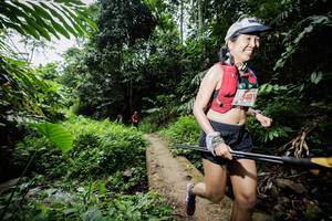 BIB: 5401
                            <button type="button" onclick="openModal(24834807)" class="btn btn-primary btn-sm float-right btn-popup" data-toggle="modal" data-target=".modal-high-quality">
                        <i class="fas fa-shopping-cart"></i> Add to Cart
                    </button>
                                            <button type="button" onclick="isThisMe(24834807, true)" class="btn btn-success btn-sm float-right btn-popup btn-isme hidden" data-toggle="tooltip" data-placement="bottom" title="นี่คือรูปของคุณใช่ไหม คลิกที่นี่เพื่อเอาเข้าอัลบั้ม">
                        <i class="fas fa-plus"></i> Add to album
                    </button>
                    <button type="button" onclick="isThisMe(24834807, false)" class="btn btn-warning btn-sm float-right btn-popup btn-isnotme hidden">
                        <i class="fas fa-ban"></i> Remove from album
                    </button>