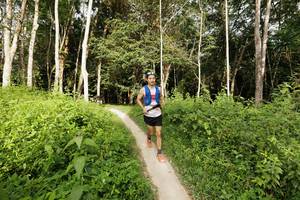 BIB: 
                            <button type="button" onclick="openModal(24837424)" class="btn btn-primary btn-sm float-right btn-popup" data-toggle="modal" data-target=".modal-high-quality">
                        <i class="fas fa-shopping-cart"></i> Add to Cart
                    </button>
                                            <button type="button" onclick="isThisMe(24837424, true)" class="btn btn-success btn-sm float-right btn-popup btn-isme hidden" data-toggle="tooltip" data-placement="bottom" title="นี่คือรูปของคุณใช่ไหม คลิกที่นี่เพื่อเอาเข้าอัลบั้ม">
                        <i class="fas fa-plus"></i> Add to album
                    </button>
                    <button type="button" onclick="isThisMe(24837424, false)" class="btn btn-warning btn-sm float-right btn-popup btn-isnotme hidden">
                        <i class="fas fa-ban"></i> Remove from album
                    </button>