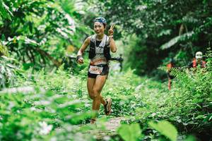 BIB: 5073
                            <button type="button" onclick="openModal(24833226)" class="btn btn-primary btn-sm float-right btn-popup" data-toggle="modal" data-target=".modal-high-quality">
                        <i class="fas fa-shopping-cart"></i> Add to Cart
                    </button>
                                            <button type="button" onclick="isThisMe(24833226, true)" class="btn btn-success btn-sm float-right btn-popup btn-isme hidden" data-toggle="tooltip" data-placement="bottom" title="นี่คือรูปของคุณใช่ไหม คลิกที่นี่เพื่อเอาเข้าอัลบั้ม">
                        <i class="fas fa-plus"></i> Add to album
                    </button>
                    <button type="button" onclick="isThisMe(24833226, false)" class="btn btn-warning btn-sm float-right btn-popup btn-isnotme hidden">
                        <i class="fas fa-ban"></i> Remove from album
                    </button>