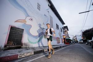 BIB: 
                            <button type="button" onclick="openModal(24837543)" class="btn btn-primary btn-sm float-right btn-popup" data-toggle="modal" data-target=".modal-high-quality">
                        <i class="fas fa-shopping-cart"></i> Add to Cart
                    </button>
                                            <button type="button" onclick="isThisMe(24837543, true)" class="btn btn-success btn-sm float-right btn-popup btn-isme hidden" data-toggle="tooltip" data-placement="bottom" title="นี่คือรูปของคุณใช่ไหม คลิกที่นี่เพื่อเอาเข้าอัลบั้ม">
                        <i class="fas fa-plus"></i> Add to album
                    </button>
                    <button type="button" onclick="isThisMe(24837543, false)" class="btn btn-warning btn-sm float-right btn-popup btn-isnotme hidden">
                        <i class="fas fa-ban"></i> Remove from album
                    </button>