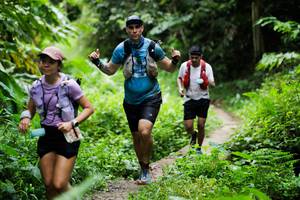 BIB: 
                            <button type="button" onclick="openModal(24834279)" class="btn btn-primary btn-sm float-right btn-popup" data-toggle="modal" data-target=".modal-high-quality">
                        <i class="fas fa-shopping-cart"></i> Add to Cart
                    </button>
                                            <button type="button" onclick="isThisMe(24834279, true)" class="btn btn-success btn-sm float-right btn-popup btn-isme hidden" data-toggle="tooltip" data-placement="bottom" title="นี่คือรูปของคุณใช่ไหม คลิกที่นี่เพื่อเอาเข้าอัลบั้ม">
                        <i class="fas fa-plus"></i> Add to album
                    </button>
                    <button type="button" onclick="isThisMe(24834279, false)" class="btn btn-warning btn-sm float-right btn-popup btn-isnotme hidden">
                        <i class="fas fa-ban"></i> Remove from album
                    </button>