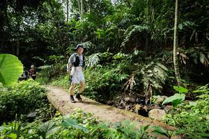 BIB: 
                            <button type="button" onclick="openModal(24835416)" class="btn btn-primary btn-sm float-right btn-popup" data-toggle="modal" data-target=".modal-high-quality">
                        <i class="fas fa-shopping-cart"></i> Add to Cart
                    </button>
                                            <button type="button" onclick="isThisMe(24835416, true)" class="btn btn-success btn-sm float-right btn-popup btn-isme hidden" data-toggle="tooltip" data-placement="bottom" title="นี่คือรูปของคุณใช่ไหม คลิกที่นี่เพื่อเอาเข้าอัลบั้ม">
                        <i class="fas fa-plus"></i> Add to album
                    </button>
                    <button type="button" onclick="isThisMe(24835416, false)" class="btn btn-warning btn-sm float-right btn-popup btn-isnotme hidden">
                        <i class="fas fa-ban"></i> Remove from album
                    </button>