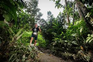 BIB: 
                            <button type="button" onclick="openModal(24837318)" class="btn btn-primary btn-sm float-right btn-popup" data-toggle="modal" data-target=".modal-high-quality">
                        <i class="fas fa-shopping-cart"></i> Add to Cart
                    </button>
                                            <button type="button" onclick="isThisMe(24837318, true)" class="btn btn-success btn-sm float-right btn-popup btn-isme hidden" data-toggle="tooltip" data-placement="bottom" title="นี่คือรูปของคุณใช่ไหม คลิกที่นี่เพื่อเอาเข้าอัลบั้ม">
                        <i class="fas fa-plus"></i> Add to album
                    </button>
                    <button type="button" onclick="isThisMe(24837318, false)" class="btn btn-warning btn-sm float-right btn-popup btn-isnotme hidden">
                        <i class="fas fa-ban"></i> Remove from album
                    </button>