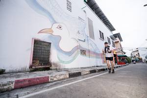 BIB: 
                            <button type="button" onclick="openModal(24837524)" class="btn btn-primary btn-sm float-right btn-popup" data-toggle="modal" data-target=".modal-high-quality">
                        <i class="fas fa-shopping-cart"></i> Add to Cart
                    </button>
                                            <button type="button" onclick="isThisMe(24837524, true)" class="btn btn-success btn-sm float-right btn-popup btn-isme hidden" data-toggle="tooltip" data-placement="bottom" title="นี่คือรูปของคุณใช่ไหม คลิกที่นี่เพื่อเอาเข้าอัลบั้ม">
                        <i class="fas fa-plus"></i> Add to album
                    </button>
                    <button type="button" onclick="isThisMe(24837524, false)" class="btn btn-warning btn-sm float-right btn-popup btn-isnotme hidden">
                        <i class="fas fa-ban"></i> Remove from album
                    </button>