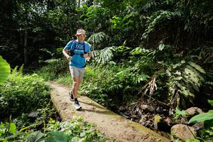 BIB: 
                            <button type="button" onclick="openModal(24835409)" class="btn btn-primary btn-sm float-right btn-popup" data-toggle="modal" data-target=".modal-high-quality">
                        <i class="fas fa-shopping-cart"></i> Add to Cart
                    </button>
                                            <button type="button" onclick="isThisMe(24835409, true)" class="btn btn-success btn-sm float-right btn-popup btn-isme hidden" data-toggle="tooltip" data-placement="bottom" title="นี่คือรูปของคุณใช่ไหม คลิกที่นี่เพื่อเอาเข้าอัลบั้ม">
                        <i class="fas fa-plus"></i> Add to album
                    </button>
                    <button type="button" onclick="isThisMe(24835409, false)" class="btn btn-warning btn-sm float-right btn-popup btn-isnotme hidden">
                        <i class="fas fa-ban"></i> Remove from album
                    </button>