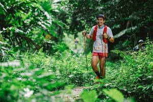 BIB: 
                            <button type="button" onclick="openModal(24833361)" class="btn btn-primary btn-sm float-right btn-popup" data-toggle="modal" data-target=".modal-high-quality">
                        <i class="fas fa-shopping-cart"></i> Add to Cart
                    </button>
                                            <button type="button" onclick="isThisMe(24833361, true)" class="btn btn-success btn-sm float-right btn-popup btn-isme hidden" data-toggle="tooltip" data-placement="bottom" title="นี่คือรูปของคุณใช่ไหม คลิกที่นี่เพื่อเอาเข้าอัลบั้ม">
                        <i class="fas fa-plus"></i> Add to album
                    </button>
                    <button type="button" onclick="isThisMe(24833361, false)" class="btn btn-warning btn-sm float-right btn-popup btn-isnotme hidden">
                        <i class="fas fa-ban"></i> Remove from album
                    </button>