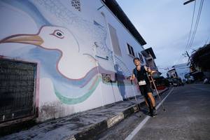 BIB: 
                            <button type="button" onclick="openModal(24837616)" class="btn btn-primary btn-sm float-right btn-popup" data-toggle="modal" data-target=".modal-high-quality">
                        <i class="fas fa-shopping-cart"></i> Add to Cart
                    </button>
                                            <button type="button" onclick="isThisMe(24837616, true)" class="btn btn-success btn-sm float-right btn-popup btn-isme hidden" data-toggle="tooltip" data-placement="bottom" title="นี่คือรูปของคุณใช่ไหม คลิกที่นี่เพื่อเอาเข้าอัลบั้ม">
                        <i class="fas fa-plus"></i> Add to album
                    </button>
                    <button type="button" onclick="isThisMe(24837616, false)" class="btn btn-warning btn-sm float-right btn-popup btn-isnotme hidden">
                        <i class="fas fa-ban"></i> Remove from album
                    </button>