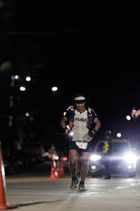 BIB: 
                            <button type="button" onclick="openModal(24838190)" class="btn btn-primary btn-sm float-right btn-popup" data-toggle="modal" data-target=".modal-high-quality">
                        <i class="fas fa-shopping-cart"></i> Add to Cart
                    </button>
                                            <button type="button" onclick="isThisMe(24838190, true)" class="btn btn-success btn-sm float-right btn-popup btn-isme hidden" data-toggle="tooltip" data-placement="bottom" title="นี่คือรูปของคุณใช่ไหม คลิกที่นี่เพื่อเอาเข้าอัลบั้ม">
                        <i class="fas fa-plus"></i> Add to album
                    </button>
                    <button type="button" onclick="isThisMe(24838190, false)" class="btn btn-warning btn-sm float-right btn-popup btn-isnotme hidden">
                        <i class="fas fa-ban"></i> Remove from album
                    </button>