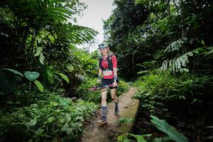 BIB: 
                            <button type="button" onclick="openModal(24834733)" class="btn btn-primary btn-sm float-right btn-popup" data-toggle="modal" data-target=".modal-high-quality">
                        <i class="fas fa-shopping-cart"></i> Add to Cart
                    </button>
                                            <button type="button" onclick="isThisMe(24834733, true)" class="btn btn-success btn-sm float-right btn-popup btn-isme hidden" data-toggle="tooltip" data-placement="bottom" title="นี่คือรูปของคุณใช่ไหม คลิกที่นี่เพื่อเอาเข้าอัลบั้ม">
                        <i class="fas fa-plus"></i> Add to album
                    </button>
                    <button type="button" onclick="isThisMe(24834733, false)" class="btn btn-warning btn-sm float-right btn-popup btn-isnotme hidden">
                        <i class="fas fa-ban"></i> Remove from album
                    </button>