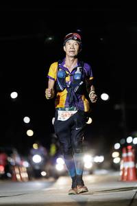 BIB: 542
                            <button type="button" onclick="openModal(24838021)" class="btn btn-primary btn-sm float-right btn-popup" data-toggle="modal" data-target=".modal-high-quality">
                        <i class="fas fa-shopping-cart"></i> Add to Cart
                    </button>
                                            <button type="button" onclick="isThisMe(24838021, true)" class="btn btn-success btn-sm float-right btn-popup btn-isme hidden" data-toggle="tooltip" data-placement="bottom" title="นี่คือรูปของคุณใช่ไหม คลิกที่นี่เพื่อเอาเข้าอัลบั้ม">
                        <i class="fas fa-plus"></i> Add to album
                    </button>
                    <button type="button" onclick="isThisMe(24838021, false)" class="btn btn-warning btn-sm float-right btn-popup btn-isnotme hidden">
                        <i class="fas fa-ban"></i> Remove from album
                    </button>