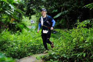 BIB: 5263, 
                            <button type="button" onclick="openModal(24834198)" class="btn btn-primary btn-sm float-right btn-popup" data-toggle="modal" data-target=".modal-high-quality">
                        <i class="fas fa-shopping-cart"></i> Add to Cart
                    </button>
                                            <button type="button" onclick="isThisMe(24834198, true)" class="btn btn-success btn-sm float-right btn-popup btn-isme hidden" data-toggle="tooltip" data-placement="bottom" title="นี่คือรูปของคุณใช่ไหม คลิกที่นี่เพื่อเอาเข้าอัลบั้ม">
                        <i class="fas fa-plus"></i> Add to album
                    </button>
                    <button type="button" onclick="isThisMe(24834198, false)" class="btn btn-warning btn-sm float-right btn-popup btn-isnotme hidden">
                        <i class="fas fa-ban"></i> Remove from album
                    </button>