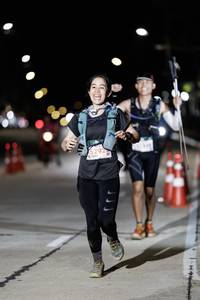 BIB: 
                            <button type="button" onclick="openModal(24837962)" class="btn btn-primary btn-sm float-right btn-popup" data-toggle="modal" data-target=".modal-high-quality">
                        <i class="fas fa-shopping-cart"></i> Add to Cart
                    </button>
                                            <button type="button" onclick="isThisMe(24837962, true)" class="btn btn-success btn-sm float-right btn-popup btn-isme hidden" data-toggle="tooltip" data-placement="bottom" title="นี่คือรูปของคุณใช่ไหม คลิกที่นี่เพื่อเอาเข้าอัลบั้ม">
                        <i class="fas fa-plus"></i> Add to album
                    </button>
                    <button type="button" onclick="isThisMe(24837962, false)" class="btn btn-warning btn-sm float-right btn-popup btn-isnotme hidden">
                        <i class="fas fa-ban"></i> Remove from album
                    </button>