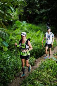 BIB: 
                            <button type="button" onclick="openModal(24833979)" class="btn btn-primary btn-sm float-right btn-popup" data-toggle="modal" data-target=".modal-high-quality">
                        <i class="fas fa-shopping-cart"></i> Add to Cart
                    </button>
                                            <button type="button" onclick="isThisMe(24833979, true)" class="btn btn-success btn-sm float-right btn-popup btn-isme hidden" data-toggle="tooltip" data-placement="bottom" title="นี่คือรูปของคุณใช่ไหม คลิกที่นี่เพื่อเอาเข้าอัลบั้ม">
                        <i class="fas fa-plus"></i> Add to album
                    </button>
                    <button type="button" onclick="isThisMe(24833979, false)" class="btn btn-warning btn-sm float-right btn-popup btn-isnotme hidden">
                        <i class="fas fa-ban"></i> Remove from album
                    </button>