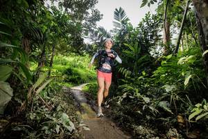 BIB: 
                            <button type="button" onclick="openModal(24837380)" class="btn btn-primary btn-sm float-right btn-popup" data-toggle="modal" data-target=".modal-high-quality">
                        <i class="fas fa-shopping-cart"></i> Add to Cart
                    </button>
                                            <button type="button" onclick="isThisMe(24837380, true)" class="btn btn-success btn-sm float-right btn-popup btn-isme hidden" data-toggle="tooltip" data-placement="bottom" title="นี่คือรูปของคุณใช่ไหม คลิกที่นี่เพื่อเอาเข้าอัลบั้ม">
                        <i class="fas fa-plus"></i> Add to album
                    </button>
                    <button type="button" onclick="isThisMe(24837380, false)" class="btn btn-warning btn-sm float-right btn-popup btn-isnotme hidden">
                        <i class="fas fa-ban"></i> Remove from album
                    </button>