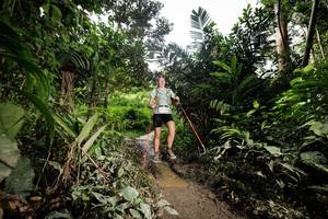 BIB: 
                            <button type="button" onclick="openModal(24837402)" class="btn btn-primary btn-sm float-right btn-popup" data-toggle="modal" data-target=".modal-high-quality">
                        <i class="fas fa-shopping-cart"></i> Add to Cart
                    </button>
                                            <button type="button" onclick="isThisMe(24837402, true)" class="btn btn-success btn-sm float-right btn-popup btn-isme hidden" data-toggle="tooltip" data-placement="bottom" title="นี่คือรูปของคุณใช่ไหม คลิกที่นี่เพื่อเอาเข้าอัลบั้ม">
                        <i class="fas fa-plus"></i> Add to album
                    </button>
                    <button type="button" onclick="isThisMe(24837402, false)" class="btn btn-warning btn-sm float-right btn-popup btn-isnotme hidden">
                        <i class="fas fa-ban"></i> Remove from album
                    </button>