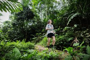 BIB: 
                            <button type="button" onclick="openModal(24835670)" class="btn btn-primary btn-sm float-right btn-popup" data-toggle="modal" data-target=".modal-high-quality">
                        <i class="fas fa-shopping-cart"></i> Add to Cart
                    </button>
                                            <button type="button" onclick="isThisMe(24835670, true)" class="btn btn-success btn-sm float-right btn-popup btn-isme hidden" data-toggle="tooltip" data-placement="bottom" title="นี่คือรูปของคุณใช่ไหม คลิกที่นี่เพื่อเอาเข้าอัลบั้ม">
                        <i class="fas fa-plus"></i> Add to album
                    </button>
                    <button type="button" onclick="isThisMe(24835670, false)" class="btn btn-warning btn-sm float-right btn-popup btn-isnotme hidden">
                        <i class="fas fa-ban"></i> Remove from album
                    </button>