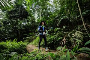 BIB: 
                            <button type="button" onclick="openModal(24835739)" class="btn btn-primary btn-sm float-right btn-popup" data-toggle="modal" data-target=".modal-high-quality">
                        <i class="fas fa-shopping-cart"></i> Add to Cart
                    </button>
                                            <button type="button" onclick="isThisMe(24835739, true)" class="btn btn-success btn-sm float-right btn-popup btn-isme hidden" data-toggle="tooltip" data-placement="bottom" title="นี่คือรูปของคุณใช่ไหม คลิกที่นี่เพื่อเอาเข้าอัลบั้ม">
                        <i class="fas fa-plus"></i> Add to album
                    </button>
                    <button type="button" onclick="isThisMe(24835739, false)" class="btn btn-warning btn-sm float-right btn-popup btn-isnotme hidden">
                        <i class="fas fa-ban"></i> Remove from album
                    </button>