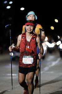 BIB: 5118
                            <button type="button" onclick="openModal(24838241)" class="btn btn-primary btn-sm float-right btn-popup" data-toggle="modal" data-target=".modal-high-quality">
                        <i class="fas fa-shopping-cart"></i> Add to Cart
                    </button>
                                            <button type="button" onclick="isThisMe(24838241, true)" class="btn btn-success btn-sm float-right btn-popup btn-isme hidden" data-toggle="tooltip" data-placement="bottom" title="นี่คือรูปของคุณใช่ไหม คลิกที่นี่เพื่อเอาเข้าอัลบั้ม">
                        <i class="fas fa-plus"></i> Add to album
                    </button>
                    <button type="button" onclick="isThisMe(24838241, false)" class="btn btn-warning btn-sm float-right btn-popup btn-isnotme hidden">
                        <i class="fas fa-ban"></i> Remove from album
                    </button>