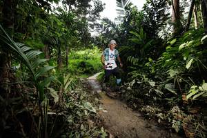 BIB: 
                            <button type="button" onclick="openModal(24837417)" class="btn btn-primary btn-sm float-right btn-popup" data-toggle="modal" data-target=".modal-high-quality">
                        <i class="fas fa-shopping-cart"></i> Add to Cart
                    </button>
                                            <button type="button" onclick="isThisMe(24837417, true)" class="btn btn-success btn-sm float-right btn-popup btn-isme hidden" data-toggle="tooltip" data-placement="bottom" title="นี่คือรูปของคุณใช่ไหม คลิกที่นี่เพื่อเอาเข้าอัลบั้ม">
                        <i class="fas fa-plus"></i> Add to album
                    </button>
                    <button type="button" onclick="isThisMe(24837417, false)" class="btn btn-warning btn-sm float-right btn-popup btn-isnotme hidden">
                        <i class="fas fa-ban"></i> Remove from album
                    </button>