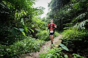 BIB: 
                            <button type="button" onclick="openModal(24835279)" class="btn btn-primary btn-sm float-right btn-popup" data-toggle="modal" data-target=".modal-high-quality">
                        <i class="fas fa-shopping-cart"></i> Add to Cart
                    </button>
                                            <button type="button" onclick="isThisMe(24835279, true)" class="btn btn-success btn-sm float-right btn-popup btn-isme hidden" data-toggle="tooltip" data-placement="bottom" title="นี่คือรูปของคุณใช่ไหม คลิกที่นี่เพื่อเอาเข้าอัลบั้ม">
                        <i class="fas fa-plus"></i> Add to album
                    </button>
                    <button type="button" onclick="isThisMe(24835279, false)" class="btn btn-warning btn-sm float-right btn-popup btn-isnotme hidden">
                        <i class="fas fa-ban"></i> Remove from album
                    </button>