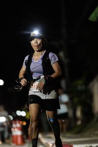 BIB: 515
                            <button type="button" onclick="openModal(24838154)" class="btn btn-primary btn-sm float-right btn-popup" data-toggle="modal" data-target=".modal-high-quality">
                        <i class="fas fa-shopping-cart"></i> Add to Cart
                    </button>
                                            <button type="button" onclick="isThisMe(24838154, true)" class="btn btn-success btn-sm float-right btn-popup btn-isme hidden" data-toggle="tooltip" data-placement="bottom" title="นี่คือรูปของคุณใช่ไหม คลิกที่นี่เพื่อเอาเข้าอัลบั้ม">
                        <i class="fas fa-plus"></i> Add to album
                    </button>
                    <button type="button" onclick="isThisMe(24838154, false)" class="btn btn-warning btn-sm float-right btn-popup btn-isnotme hidden">
                        <i class="fas fa-ban"></i> Remove from album
                    </button>