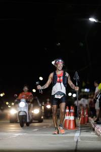 BIB: 
                            <button type="button" onclick="openModal(24837810)" class="btn btn-primary btn-sm float-right btn-popup" data-toggle="modal" data-target=".modal-high-quality">
                        <i class="fas fa-shopping-cart"></i> Add to Cart
                    </button>
                                            <button type="button" onclick="isThisMe(24837810, true)" class="btn btn-success btn-sm float-right btn-popup btn-isme hidden" data-toggle="tooltip" data-placement="bottom" title="นี่คือรูปของคุณใช่ไหม คลิกที่นี่เพื่อเอาเข้าอัลบั้ม">
                        <i class="fas fa-plus"></i> Add to album
                    </button>
                    <button type="button" onclick="isThisMe(24837810, false)" class="btn btn-warning btn-sm float-right btn-popup btn-isnotme hidden">
                        <i class="fas fa-ban"></i> Remove from album
                    </button>